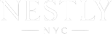 Nestly NYC | Curated Apartment Rentals